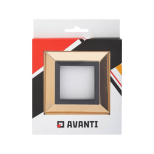 9b1a213d20245916e83417dd4d9123b7