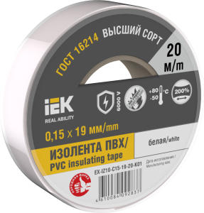 612cafb0efc1b98c8cec2f48