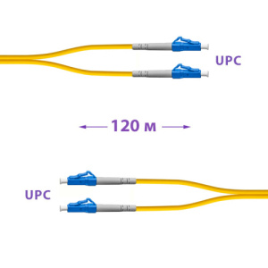 FPCD-SM-LCLC-120_0
