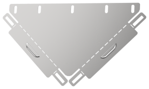 aHR0cHM6Ly9jZG4tMDEuaWVrLnJ1L21lZGlhL29yaWdpbmFsLzNmZTZhYWFiZDUyODE0MDY5ZGI2NDVhNGYyNGU5YTNjYzFjYTBjNDQ5YWMwNzNiMWJmNjlkMDgzMjcyNTQ0ZmUucG5n