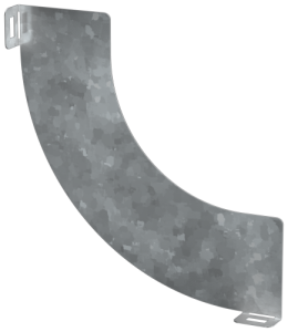 aHR0cHM6Ly9jZG4tMDEuaWVrLnJ1L21lZGlhL29yaWdpbmFsLzhmYWE2NTk3ZDRkZmIwMGQ3MzAyNGI0ZTkxNGI0OGMzOGYwN2Q1ODdlMjE2NjIzOGI0ZTMzOWRkZGQ3MGY3NjQucG5n