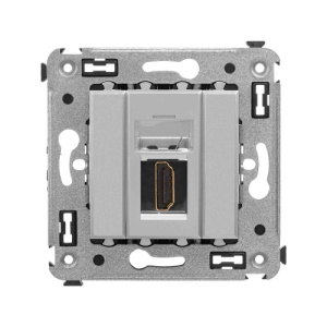 371f67b614d21cdd44c5756150d368f8