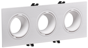 642ff31bc336a3544afd1f10