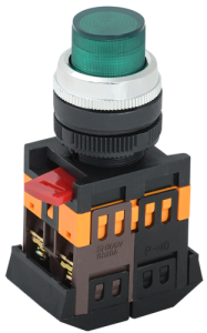 aHR0cHM6Ly9jZG4tMDEuaWVrLnJ1L21lZGlhL29yaWdpbmFsLzY2NDMyMWNhZDE0ZDAzYTYwMDM2OWQ5ZmM1NGEwYWZiNjYxYTQ5ZDAyYWRlYzUzYjAzNWM4N2U2ZDAwMGExZTMucG5n