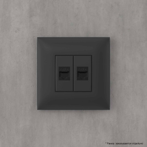 a7c97073f2a9078ac2b1aad1270de21b