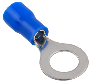 634fd1f77be06c2c0b78d173