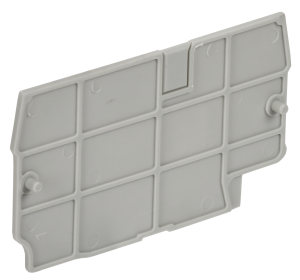 aHR0cHM6Ly9jZG4tMDEuaWVrLnJ1L21lZGlhL29yaWdpbmFsLzIzMzNhMmIxMTU0NDlhYzZmZmU0ZDcyM2ZhNzRhNGMyY2NkZTBhYjkxZWJkN2E2NDdmOWY1NmEzNzA5OTg4YTEucG5n