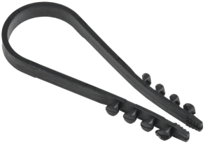 aHR0cHM6Ly9jZG4tMDEuaWVrLnJ1L21lZGlhL29yaWdpbmFsLzQ5ZjY0YzM4MjJhM2JmYThmNGU1ODI4MDQzN2RmODhmNDdlODRiMTY2MDFiYjI5NTY4YTY5NzFiOWVlMjljZmEucG5n