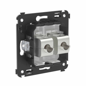 dfdb5873ad53d158f6c76c5f94c9020d