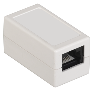 CS70-1C06U_0