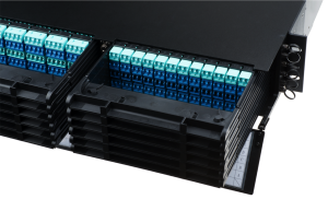 49M-S2-24-LC-M8-MA-07BL-LL_3