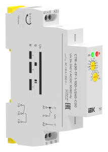 aHR0cHM6Ly9jZG4tMDEuaWVrLnJ1L21lZGlhL29yaWdpbmFsLzkxNDE1YjlkNmJkNzJkOWZhMTFlNThlMmUzZDY2NmM2NGY2ODg1ZWRhODhmYjhhYjJiNjUwYzY0ZGQyZmFlZDEucG5n