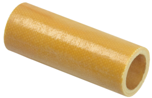 YIS40-50_0