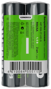 653259fb729fa60adb47d15e