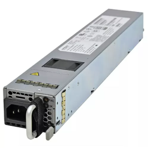 NXA-PAC-1100W-B PULLED_0