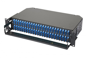 47E-48-S2-2S-48-11BL_0