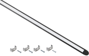 aHR0cHM6Ly9jZG4tMDEuaWVrLnJ1L21lZGlhL29yaWdpbmFsL2UwMzRjZjgwNTUzNmQ0ZTcyYmIzZjZhZjliM2VmNDEwMWIyY2JlZjg3ZTI0NGI2ZjllMGZhMjhlNmM1ZDNmYWQucG5n