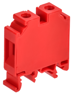 aHR0cHM6Ly9jZG4tMDEuaWVrLnJ1L21lZGlhL29yaWdpbmFsL2NiOTliM2QyODA1ODVlNDNmNTU2MzdmNWZmOGI1MDJiMGE1NDRlOGM3Y2FmZDRjZWYzMzI0N2FkNWRmMWYwN2MucG5n