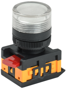 aHR0cHM6Ly9jZG4tMDEuaWVrLnJ1L21lZGlhL29yaWdpbmFsLzk3ZGIxZjYwMmVjNmQzYmQ0ZWEyMzM1MWRlZGU5NDRkZTg0MDM4YzE2YmU3NjUzNTMwN2U4NzQ0MmFhOTQ3MjcucG5n