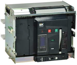 aHR0cHM6Ly9jZG4tMDEuaWVrLnJ1L21lZGlhL29yaWdpbmFsLzc5Y2Q5ZmY0NDEwOTJjNjA0MmZlZGVkMmYwZGQ5OWQ2MTI0NzgwMTk3ZTc4OThhMGQ3MTgxNGRhMDgyMTJiZDcucG5n