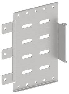 aHR0cHM6Ly9jZG4tMDEuaWVrLnJ1L21lZGlhL29yaWdpbmFsLzkxOGQxNzE5MWVlY2M0YTVhYTI2YmYxMjdiNDY3NDY5YjVjMzdiNjJiNDg3ZjMxYzAzYWY2NTM0Y2Q3Mzk5Y2MucG5n