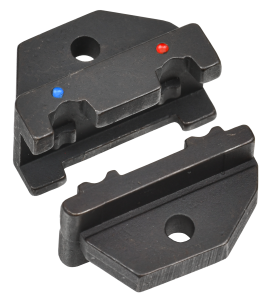 664b590ffbf9b83e54e37f3a