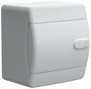 aHR0cHM6Ly9jZG4tMDEuaWVrLnJ1L21lZGlhL29yaWdpbmFsLzM2MmM0YjkxYzY4ZDk5NGIyYmJlMDBmODUzZDRmMTM1NjAzNDZiNTc1YTVmMjg3Yjc4NzA5ZDYwMDc3YzA5ZTgucG5n