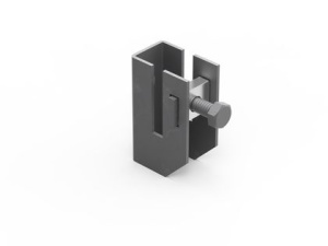 c3029c9c0757723a7d3d1d81fe397c65