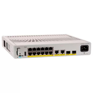 C9200CX-12T-2X2G-E_0