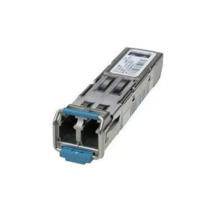 SFP-10G-LR-X_0