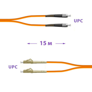 FPCD-M5-FCLC-15_0
