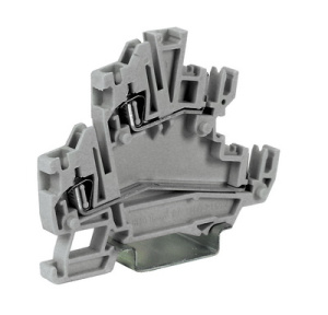 5693a0efddda4dece718218fc3e74b29