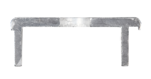 aHR0cHM6Ly9jZG4tMDEuaWVrLnJ1L21lZGlhL29yaWdpbmFsLzk2MjcwNTIxNzZiNzVmMDFkZGZkYTdlMTFhZDk4NTJmNjBjOTM3NDNkMzRmZTlhZmQwNjY3MDNjZWMyYjg2OTAucG5n