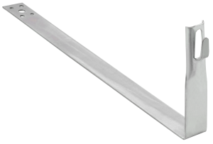 669102d8016256e1197cb44d