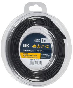 64ccd06f2a2edfad9ab61d41