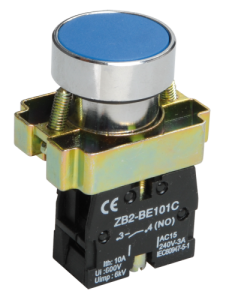 aHR0cHM6Ly9jZG4tMDEuaWVrLnJ1L21lZGlhL29yaWdpbmFsLzc0Yjk5NmUxZjVjN2ZkNDllYjViNmI2ZWUxNDZlOWQzYzYzNDVhMmNhZTI0ZTBlMmQ5YWVmYmQxYThjYWUzMzEucG5n