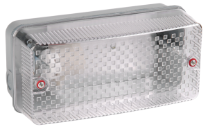 LNPP0-3006-1-060-K01_0