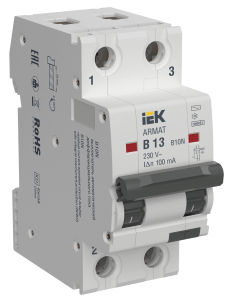 66d2edae3e20b6fec0fb90db