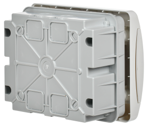 aHR0cHM6Ly9jZG4tMDEuaWVrLnJ1L21lZGlhL29yaWdpbmFsLzM5ZWRhNmRmZGI4NmQwMGMzOTc3YWVjY2Q0MzJmNWJhZmQ5NTM1YTM1ZmIxYmUwZjI4MDk5NjEzYjVlZDIyYjEucG5n