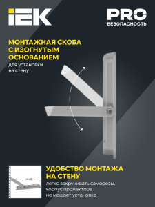 aHR0cHM6Ly9jZG4tMDEuaWVrLnJ1L21lZGlhL29yaWdpbmFsL2U0MzhhMGRkYTQ1M2NjMTMzZTMwYTRmYjczNTJjMTJhZDRlYzU0Y2YyZDJmNTk2OTA4ZGY3YTVjZGRlNmQ2MWQucG5n