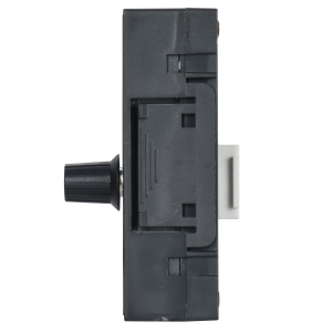 aHR0cHM6Ly9jZG4tMDEuaWVrLnJ1L21lZGlhL29yaWdpbmFsL2ExYmE4ZGEwMzc4N2JiMGM3MmI0MTI2OTEwMDI5NzgyOGYxMjZhNDViZDgyNGRiODk3Yjc2MTYyNDk5NGQxYmYucG5n