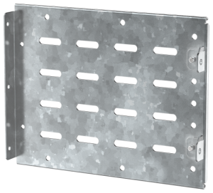 66bb32c55498f86b65c7c7c4