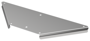 aHR0cHM6Ly9jZG4tMDEuaWVrLnJ1L21lZGlhL29yaWdpbmFsL2E4NzljYjkzNjMwZjFhZjQzOTgzODkwMjliZGRlMWM3MmU4NTI2YmJhNGFiNmRhNjk1YjhmNjE2YmIwNjRjNTIucG5n