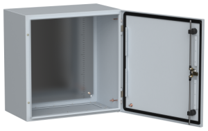 6576e85238f05698701cc19b