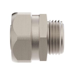 55d8e34b812546cdd1286debc80316f7