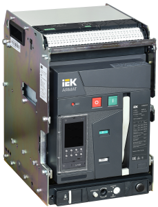 637df6cf5fd5d9c3c6cdba9a