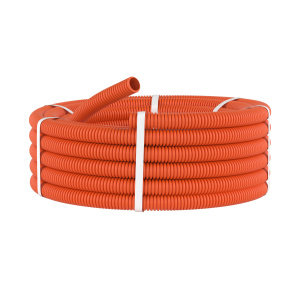 2b69f1a815945e282c294ab6fce83a39