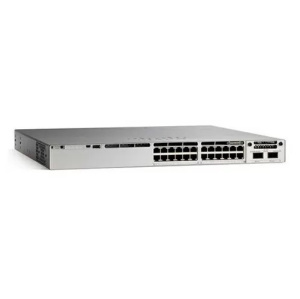 C9200L-24P-4G-A_0