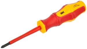 aHR0cHM6Ly9jZG4tMDEuaWVrLnJ1L21lZGlhL29yaWdpbmFsLzM5YmYxOTExMWVhMzU5ZGI5M2JhODE1NjI4ZDIxZjI5MzVhOWY1ZTJiMTUxZjI3YTEzYWZmMTNmYjJmMmU5NzYucG5n