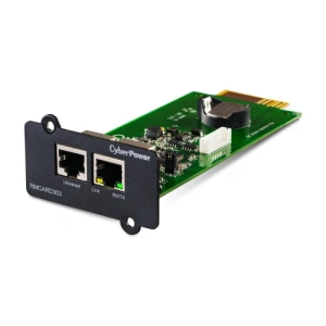 PARLCARD303_0